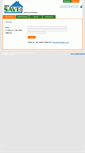 Mobile Screenshot of hvacsavesoftware.com